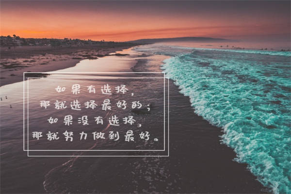 清明节诗词